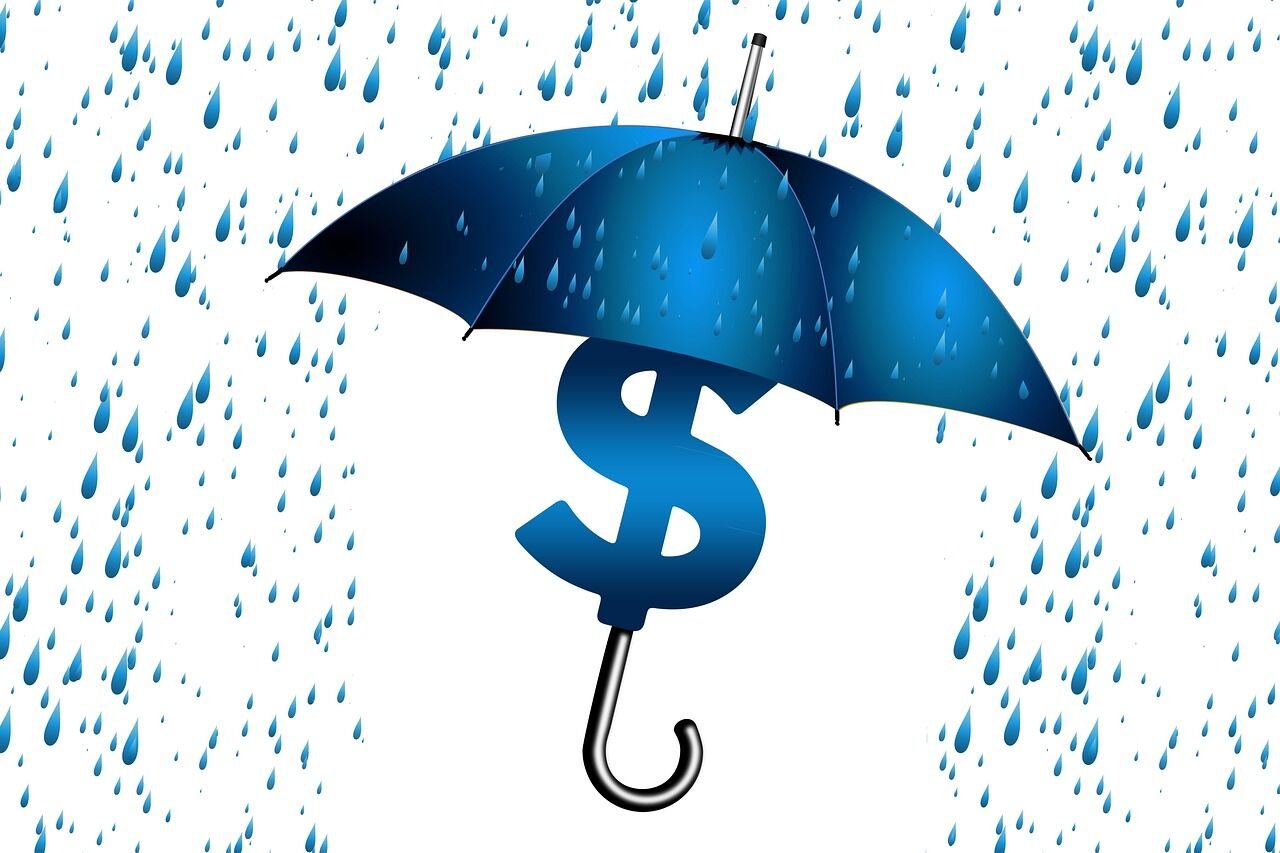 Assessing Your EPF Savings for Healthcare Costs in Retirement: What You Need to Know