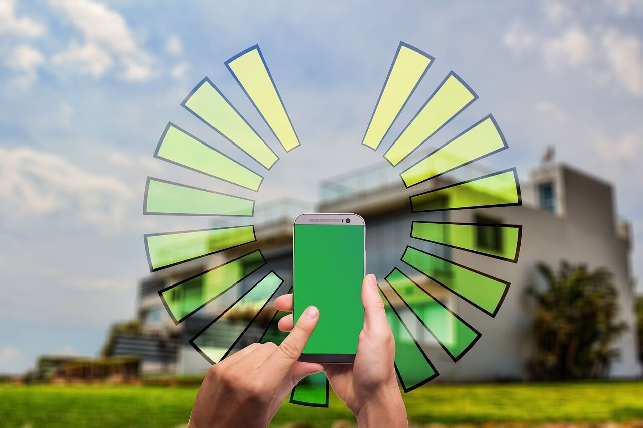 Automasi Smart Curtain untuk Condo di Kuala Lumpur: App, Kawalan Suara & Penjadualan Bilik Tidur