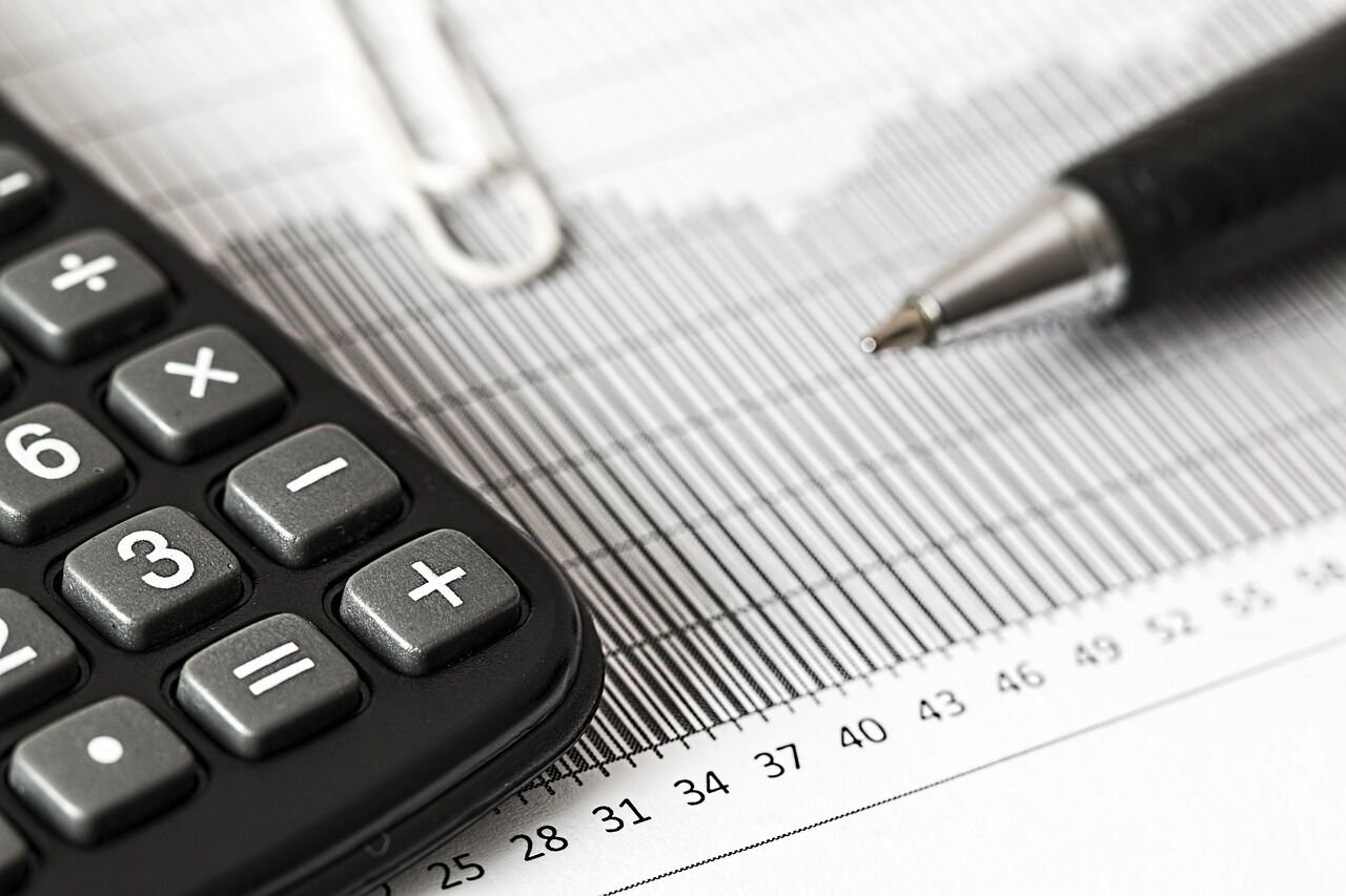Checklist Penting untuk Home Insurance Rumah Subsale di Kuala Lumpur dan Selangor