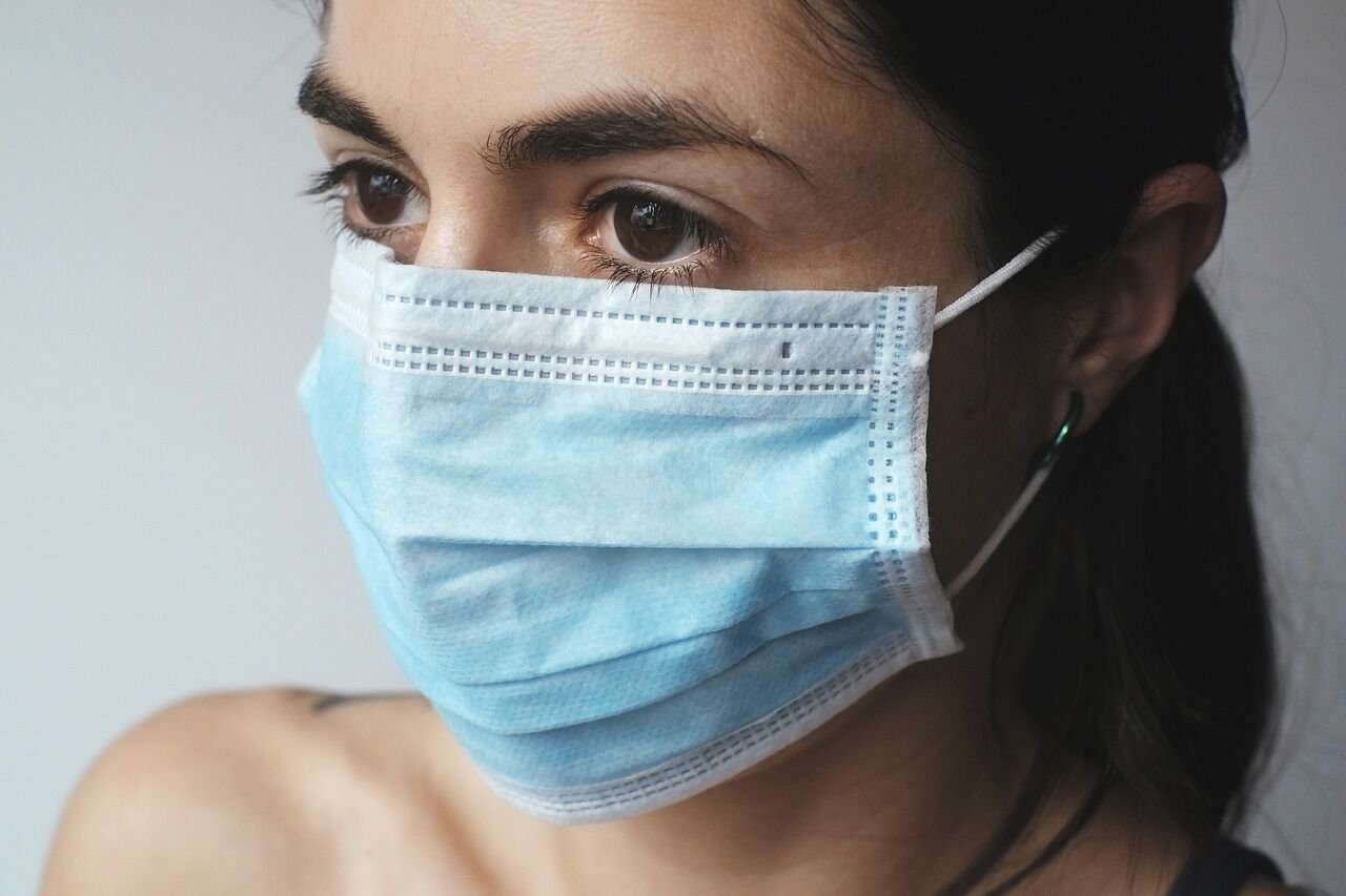 Company Medical Insurance vs Personal Medical Card in Malaysia: Essential Checklist for Employees