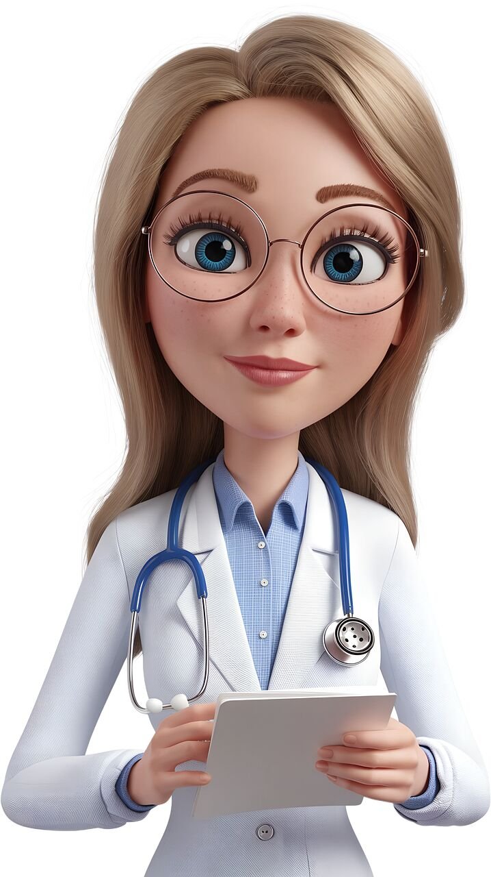 Company Medical Insurance vs Personal Medical Card in Malaysia: Is Your Employer Coverage Sufficient for Your Health Needs?