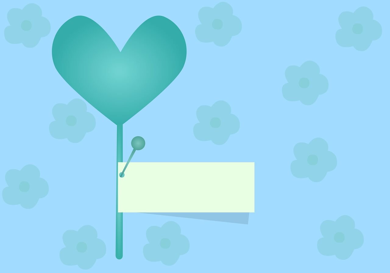 Company Medical Insurance vs Personal Medical Card in Malaysia: Understanding Your Coverage Needs