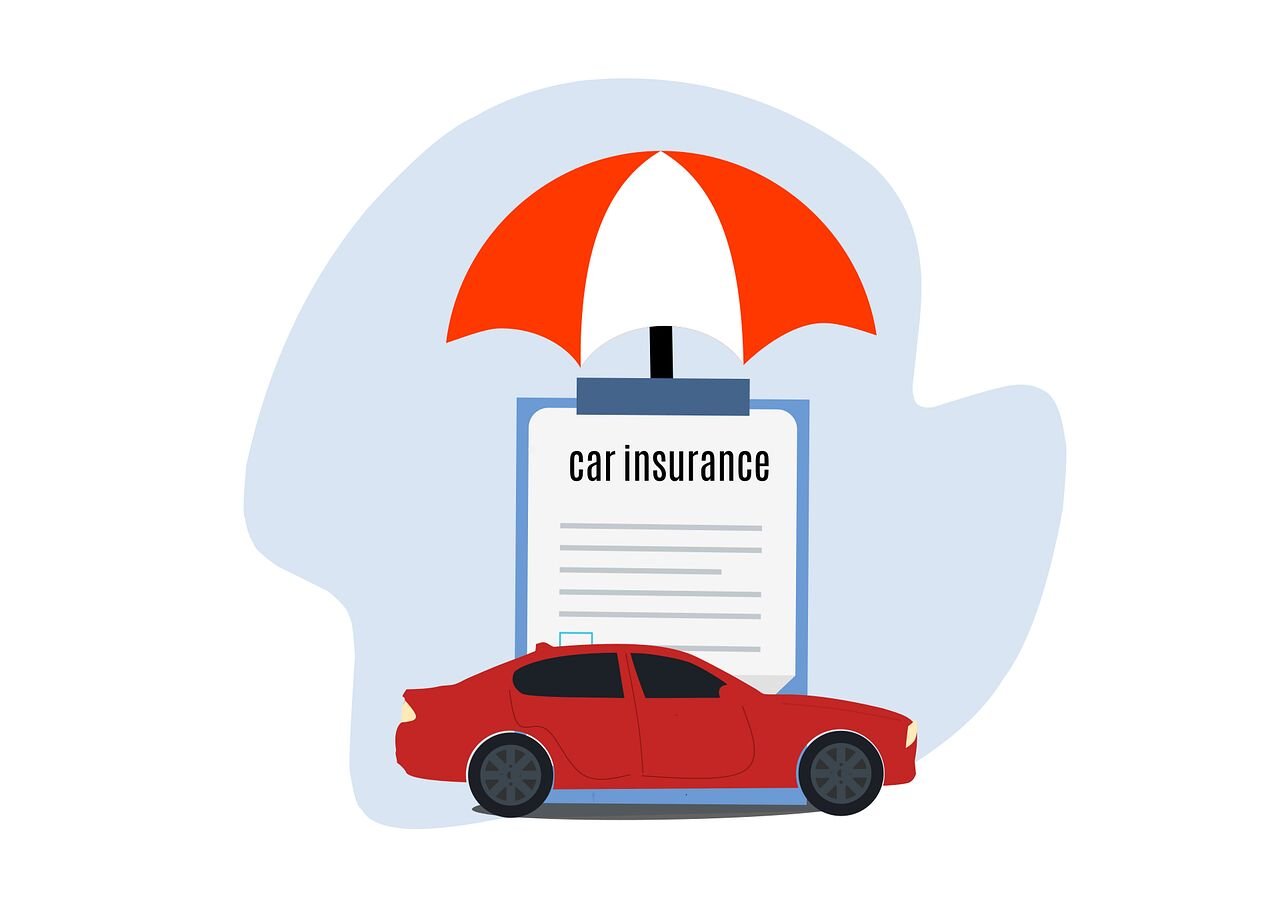 Condo Insurance in Malaysia: Essential Insights for Owners