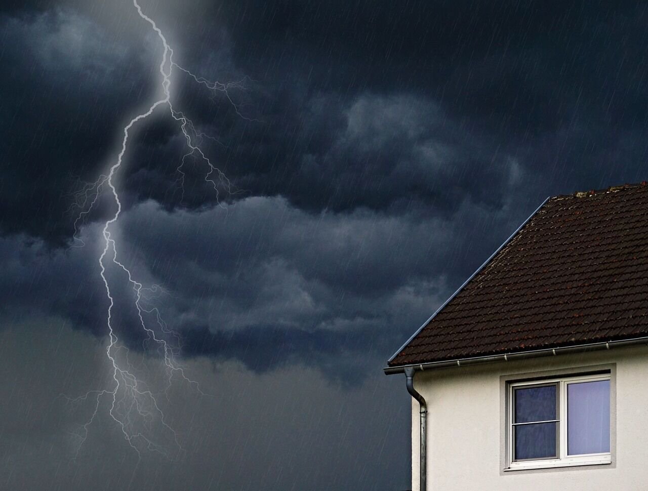 Condo Insurance in Malaysia: Essential Insights for Owners and First-Time Buyers