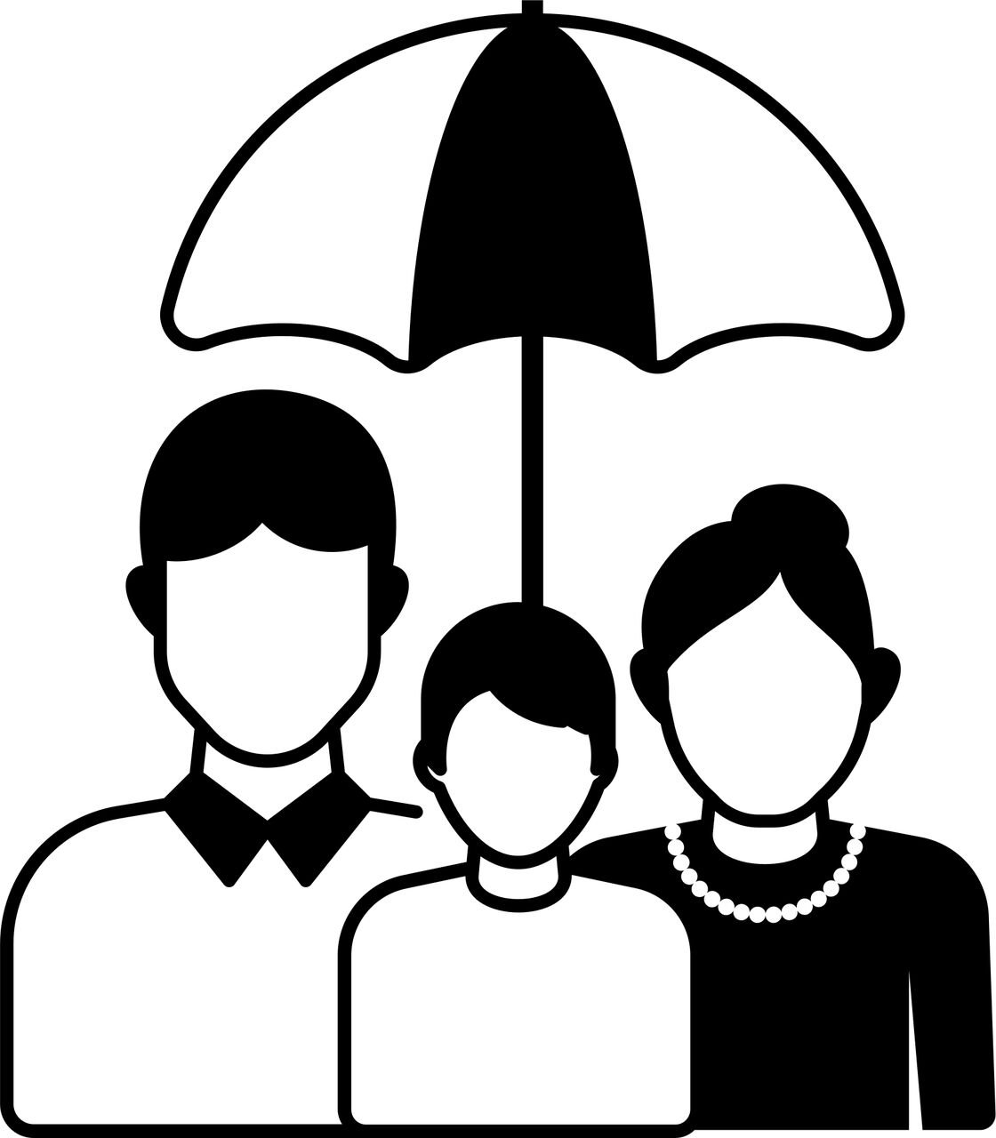 Condo Renovation Insurance in Kuala Lumpur: Essential Checks for Homeowners Before Upgrading