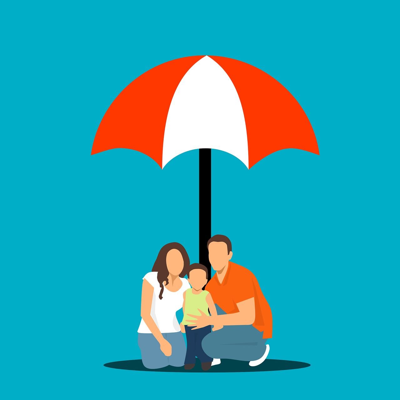 Emergency Fund Essentials for Homeowners in Malaysia: Protecting Family Cash Flow After Buying a House