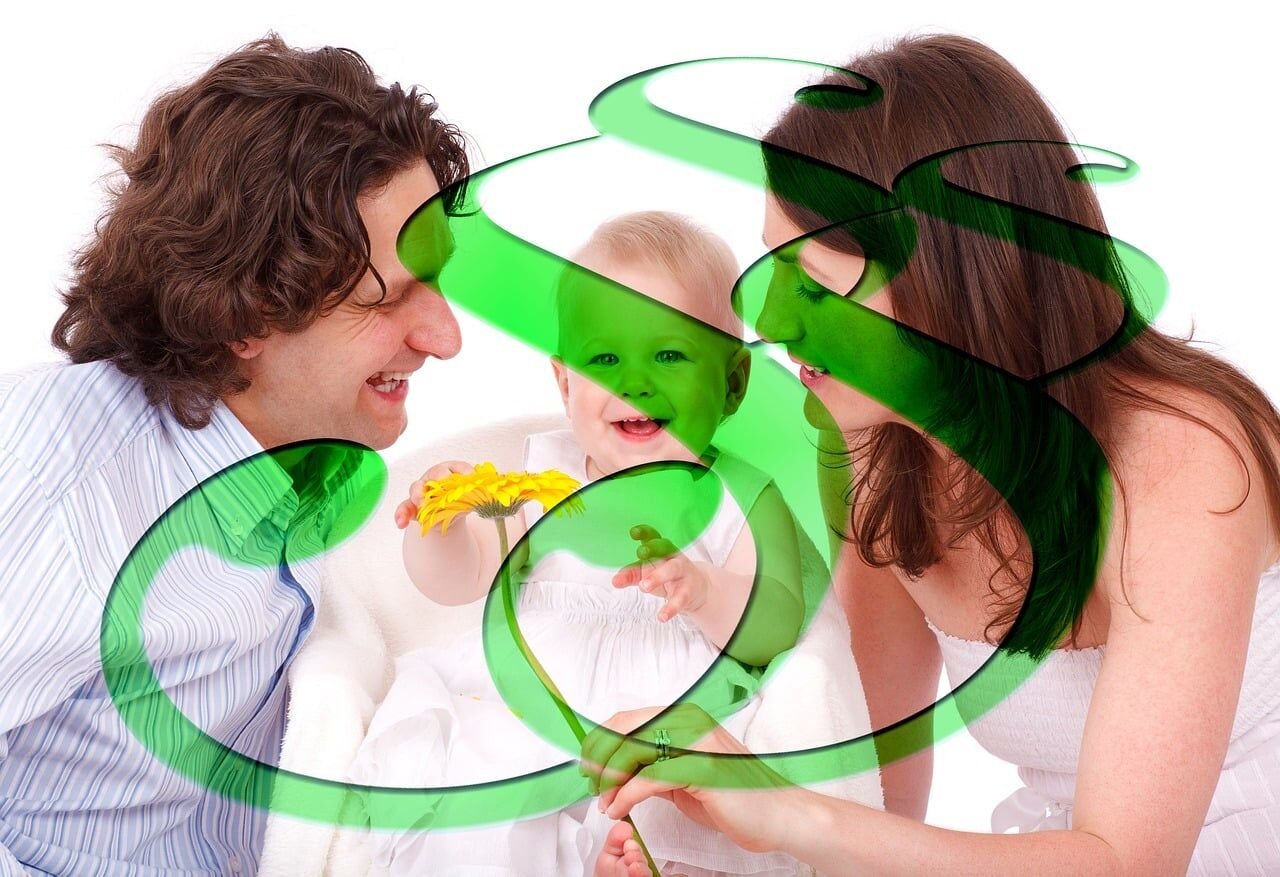 Emergency Fund Essentials for Young Families After Buying a Home in Malaysia
