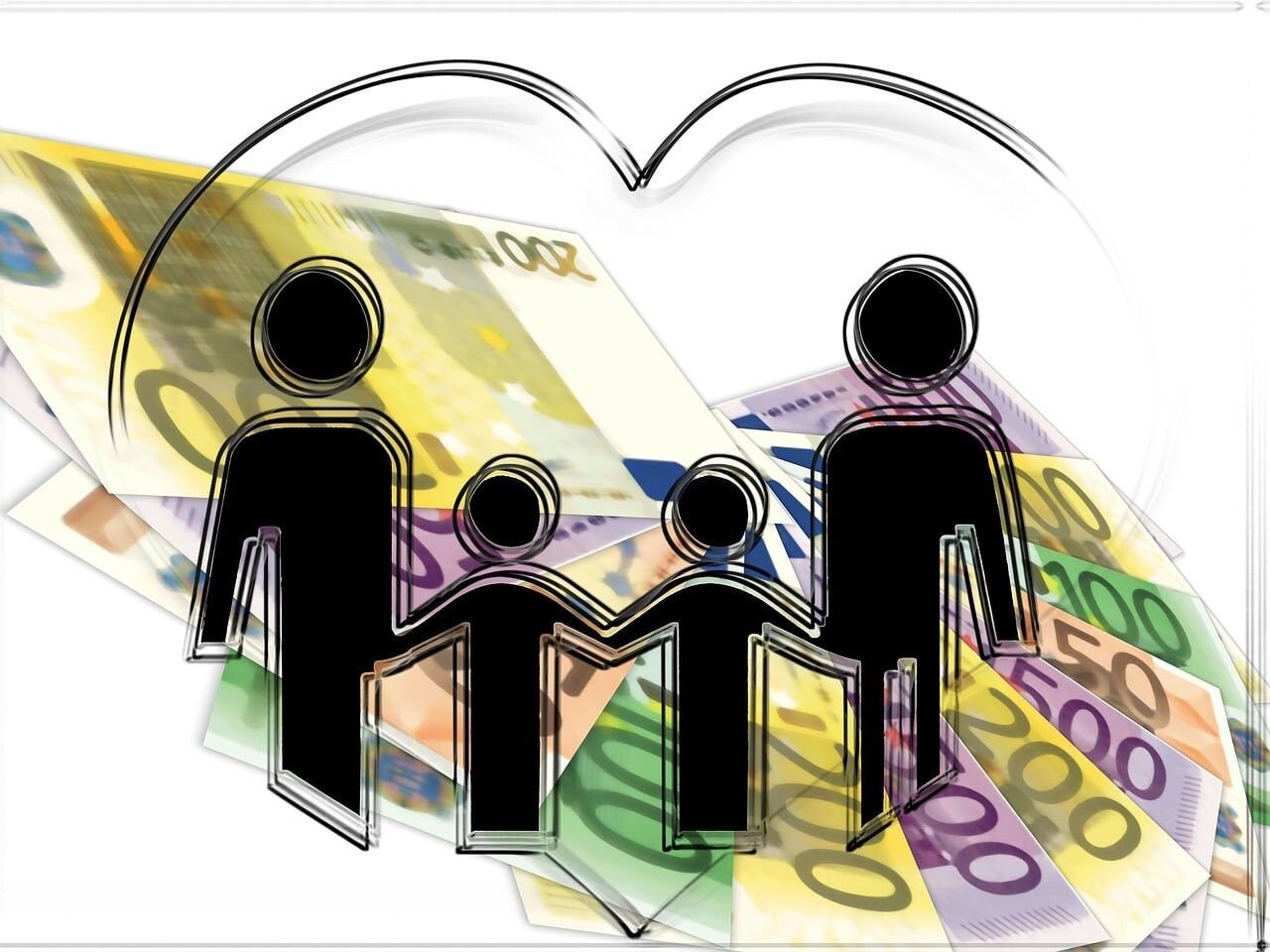 Emergency Fund Strategies for Malaysian Homeowners: Balancing Mortgage, Insurance, and Family Expenses
