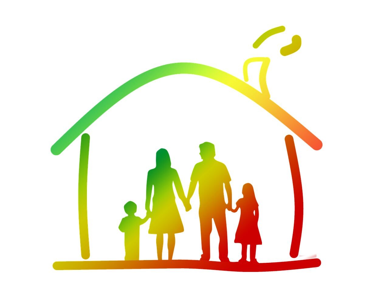 Emergency Fund Strategies for Malaysian Homeowners: Safeguarding Your Family's Cash Flow After Buying a House
