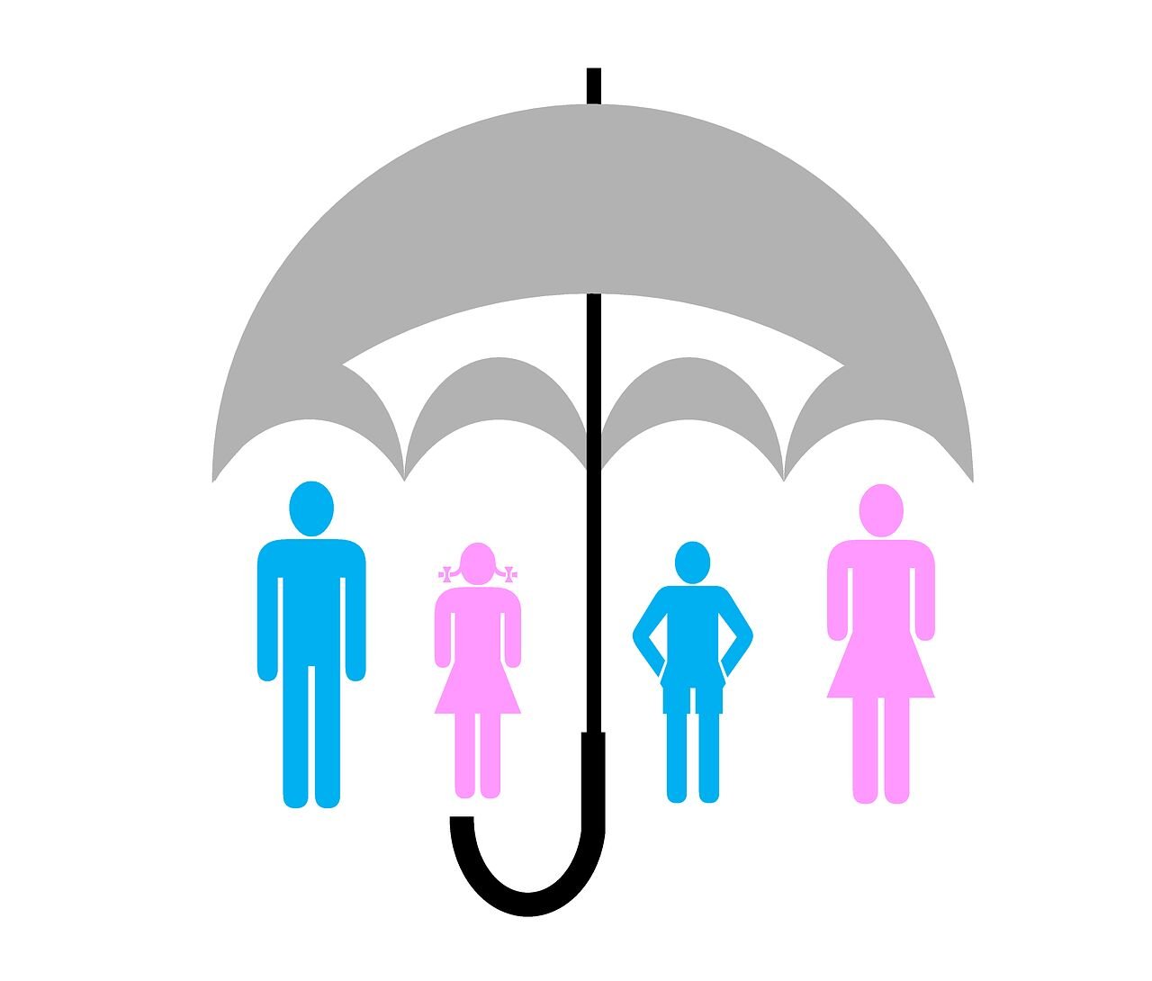 Essential Guide to Emergency Savings and Insurance for Malaysian Homeowners