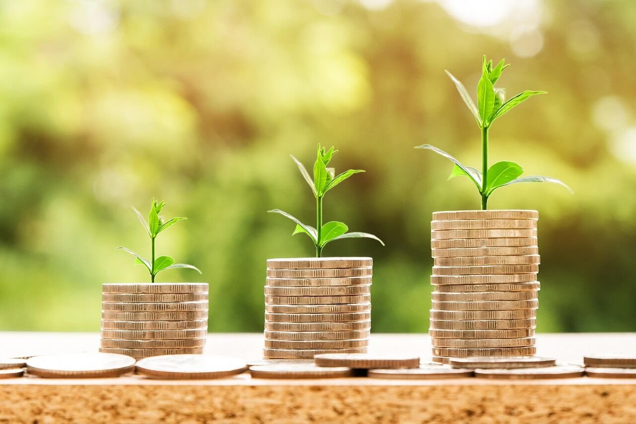How Malaysians Can Build an Emergency Fund Without Sacrificing Daily Essentials