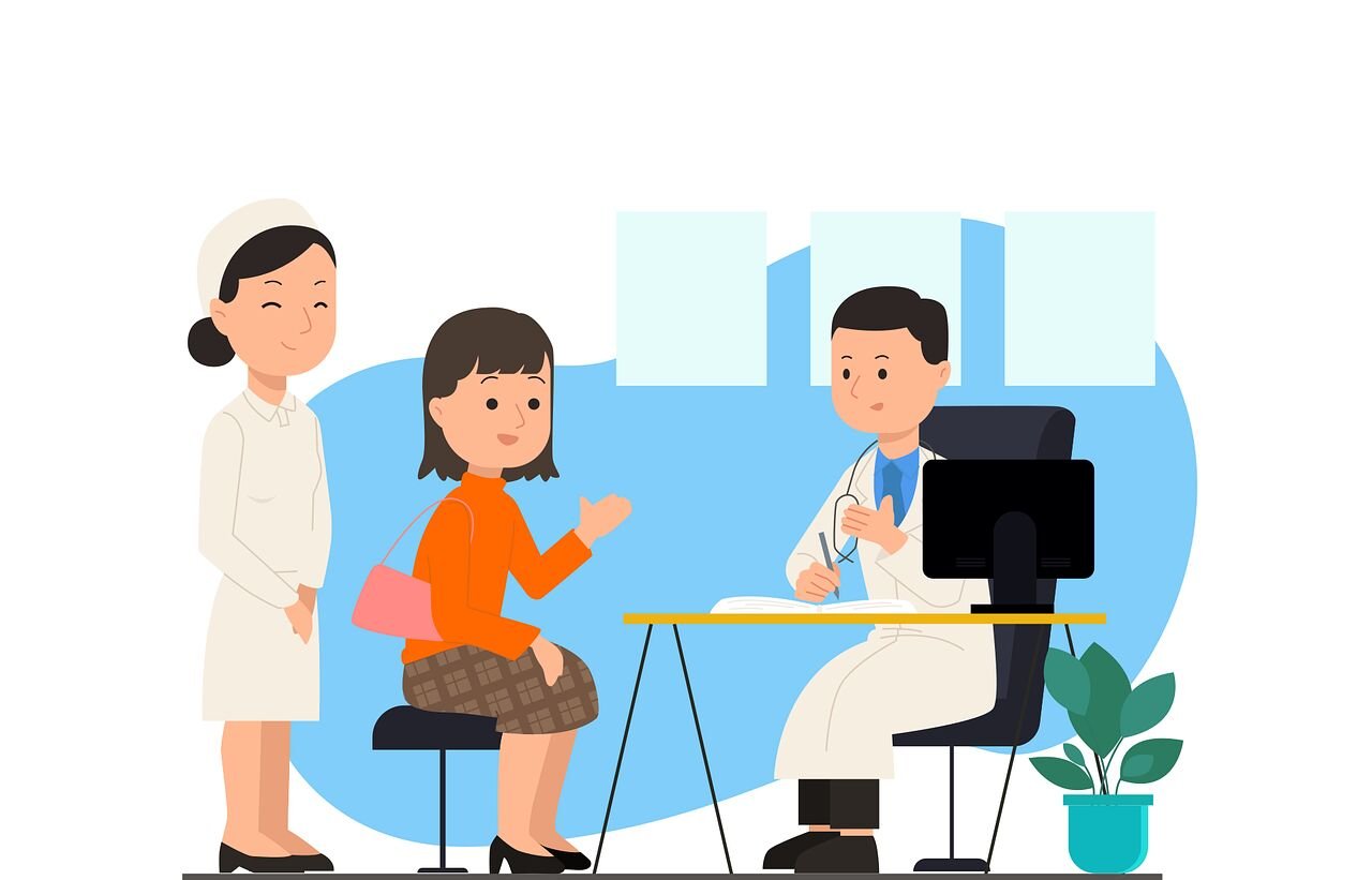 How Young Malaysians Can Easily Build an Emergency Fund on a Modest Salary