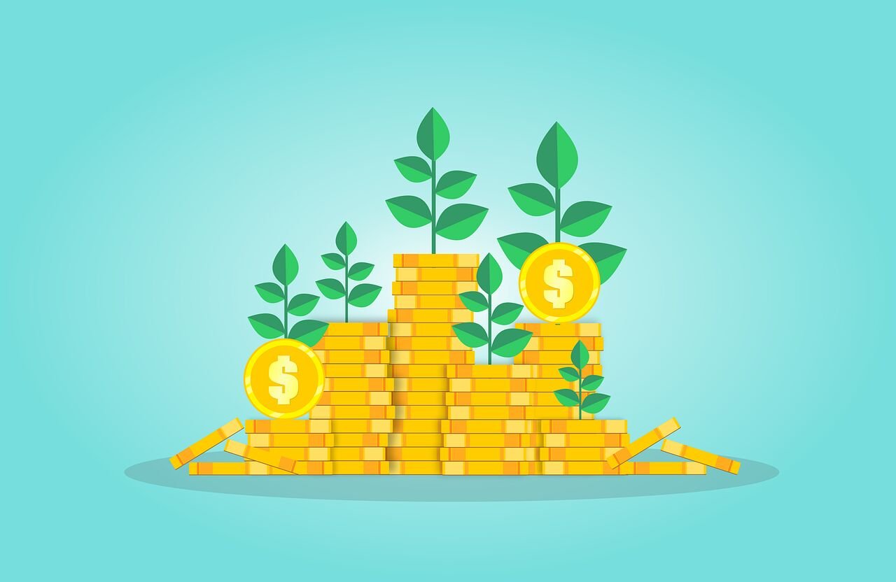 Importance of Life Insurance for Homeowners in Malaysia: Understanding Coverage and Protection Needs