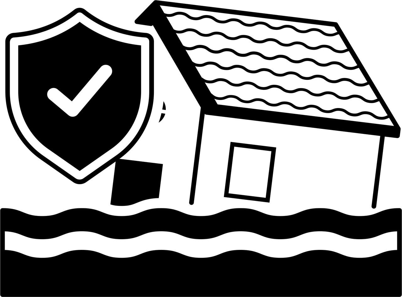 Life Insurance for Malaysian Homeowners: Essential Insights for KL and Selangor Property Buyers