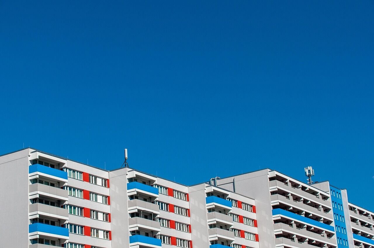 Maximizing Rental Yield in Kuala Lumpur: Insights on Tenant Demand and Market Dynamics