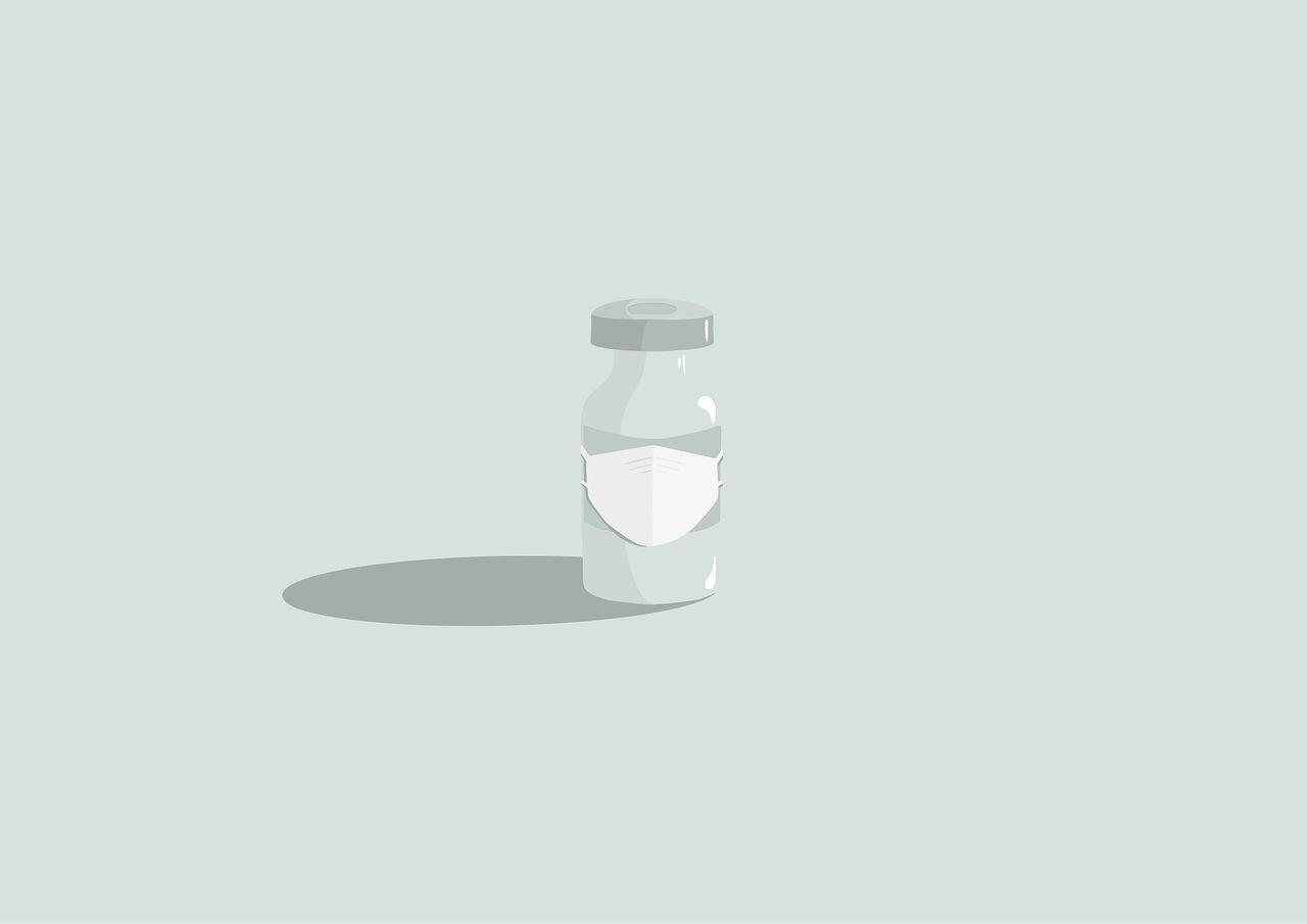 Medical Card Considerations After Job Resignation in Malaysia: Essential Checks for Employees