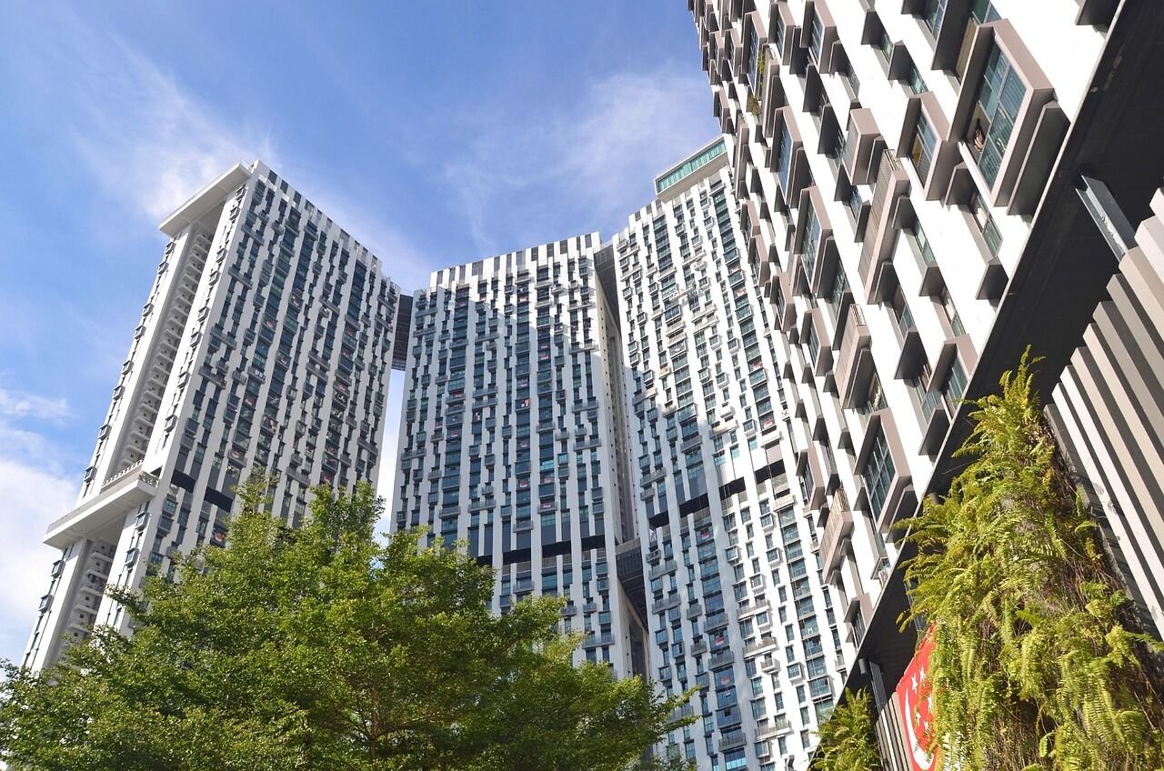 Mencari Rumah Subsale & Lelong di Kuala Lumpur: Peluang, Risiko & Strategi Bijak untuk Pembeli Pintar
