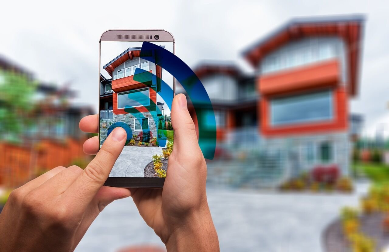 Panduan Lengkap Smart Curtain untuk Condo di Mont Kiara: Motorised, Scheduling dan Voice Control Tanpa Renovasi Besar