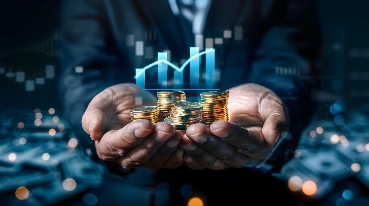 Protect Your Mortgage Payments During Income Disruption in Malaysia: A Practical Guide
