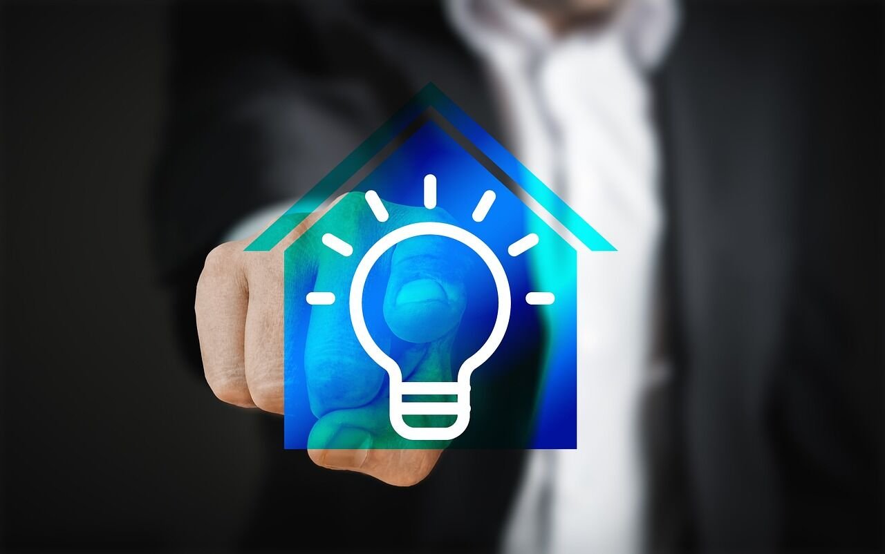 Smart Switch Tanpa Neutral Wire: Panduan Mudah untuk Naik Taraf Lighting Rumah Subsale di Selangor