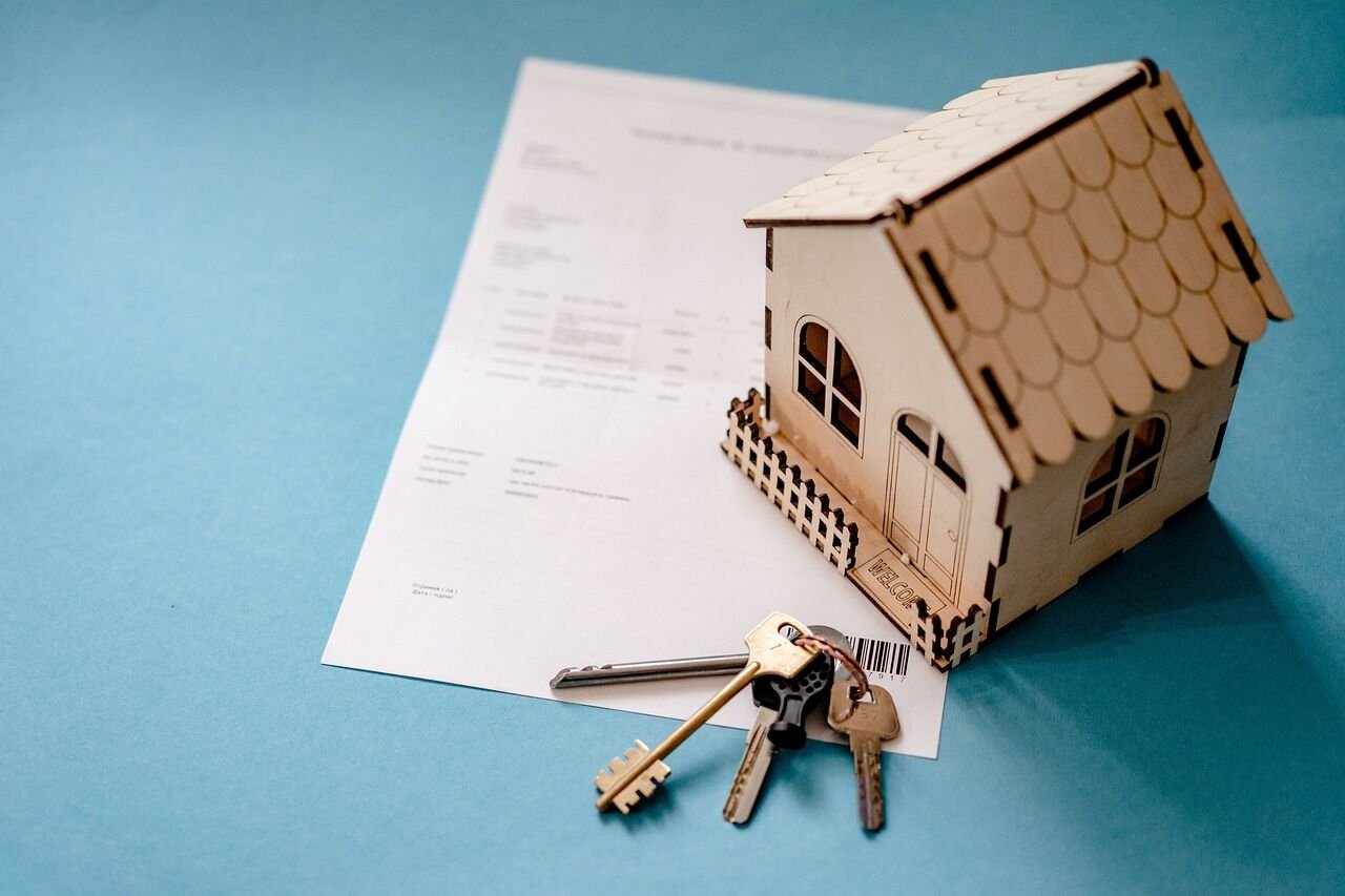 Taman Tun Dr Ismail (TTDI) Area Guide: Discover Kuala Lumpur's Suburban Oasis
