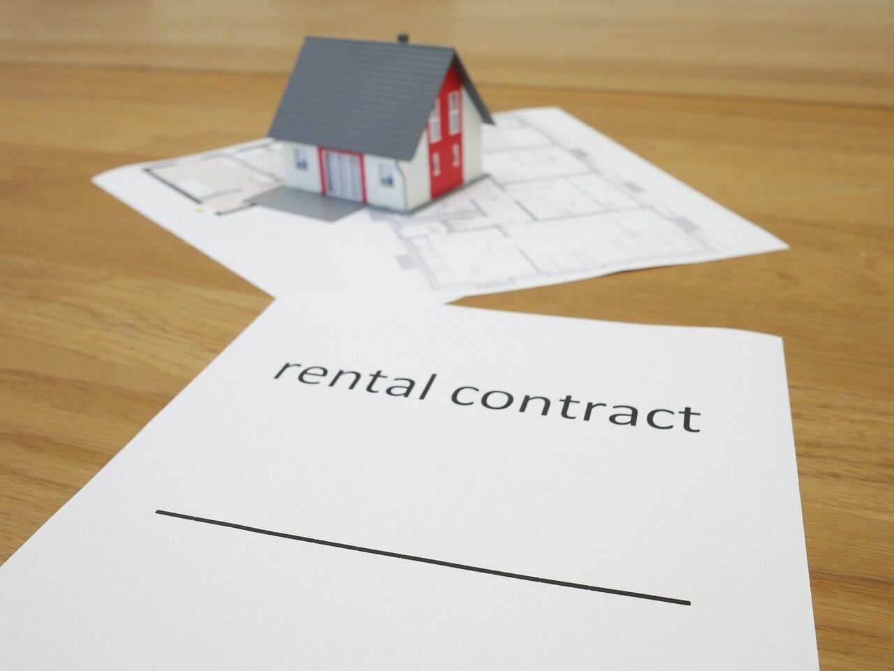 Understanding Condo Investment in Kuala Lumpur and Selangor: Key Insights for Buyers and Investors