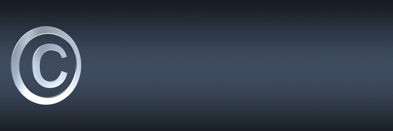 Understanding Kuala Lumpur's Rental Market: Key Insights and Yields by Area