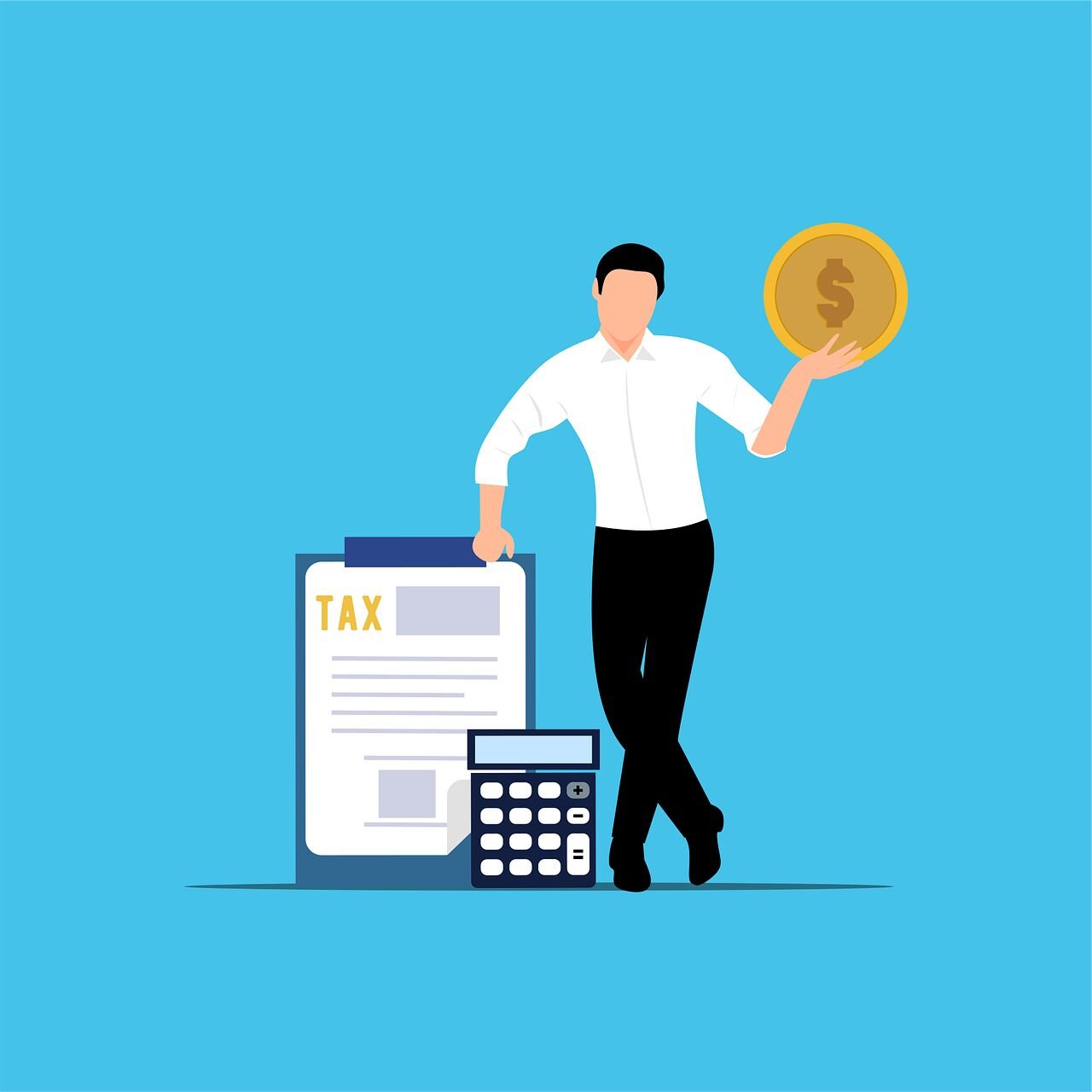 Understanding Property Insurance: A Beginner's Guide to Residential and Commercial Coverage in Kuala Lumpur and Selangor