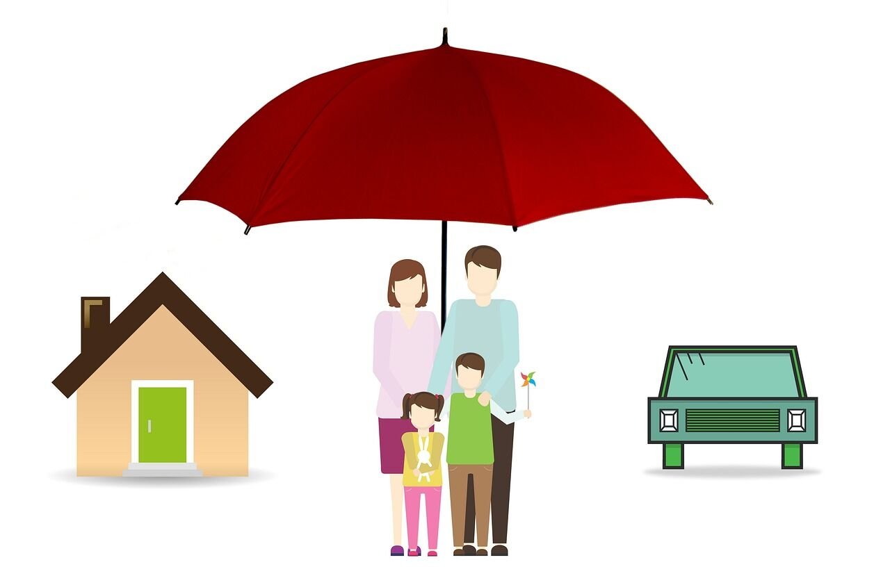 Understanding Property Insurance in Kuala Lumpur and Selangor: A Comprehensive Guide to Risks and Coverage