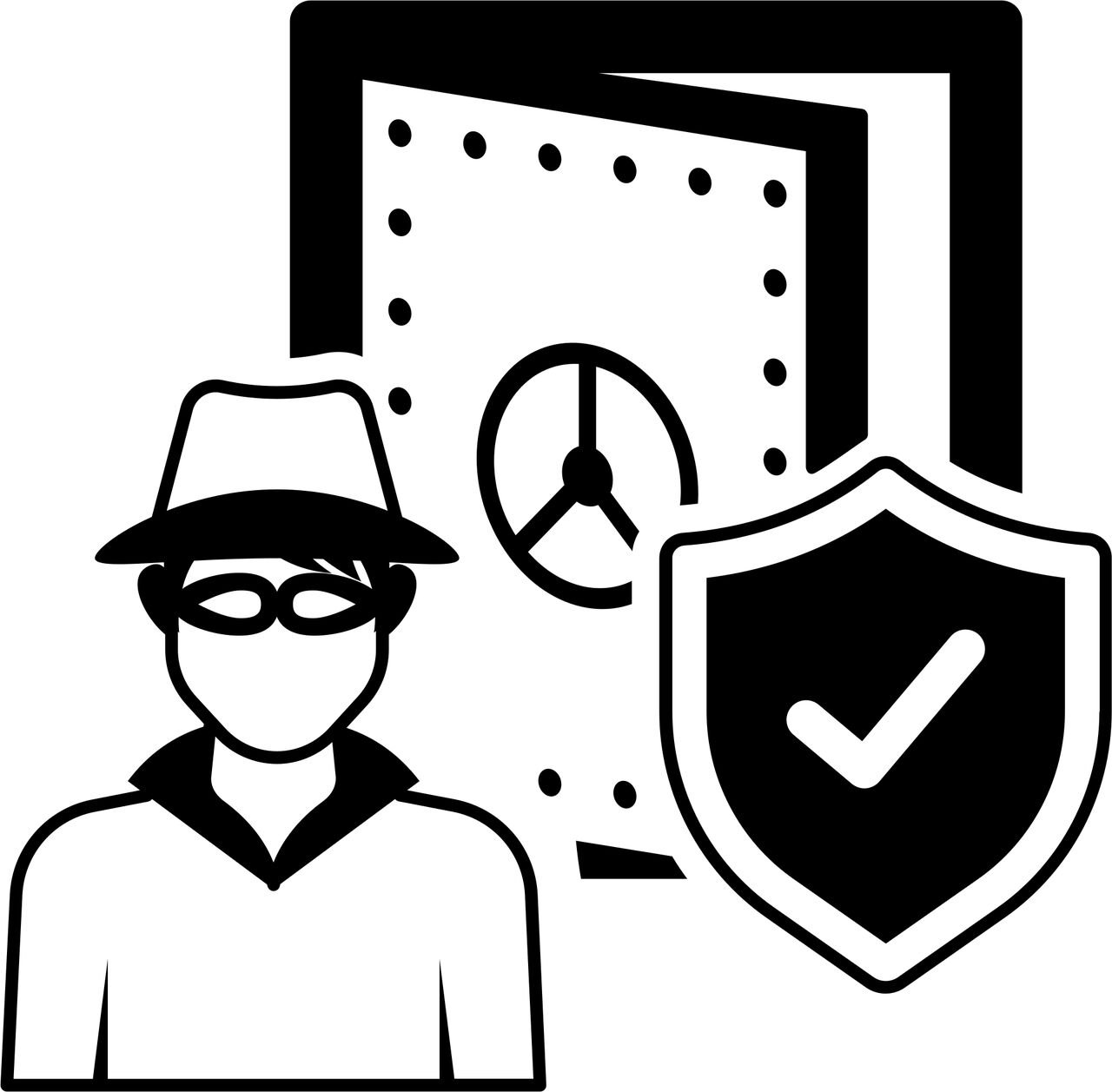 Understanding Property Risks and Insurance Coverage in Kuala Lumpur and Selangor