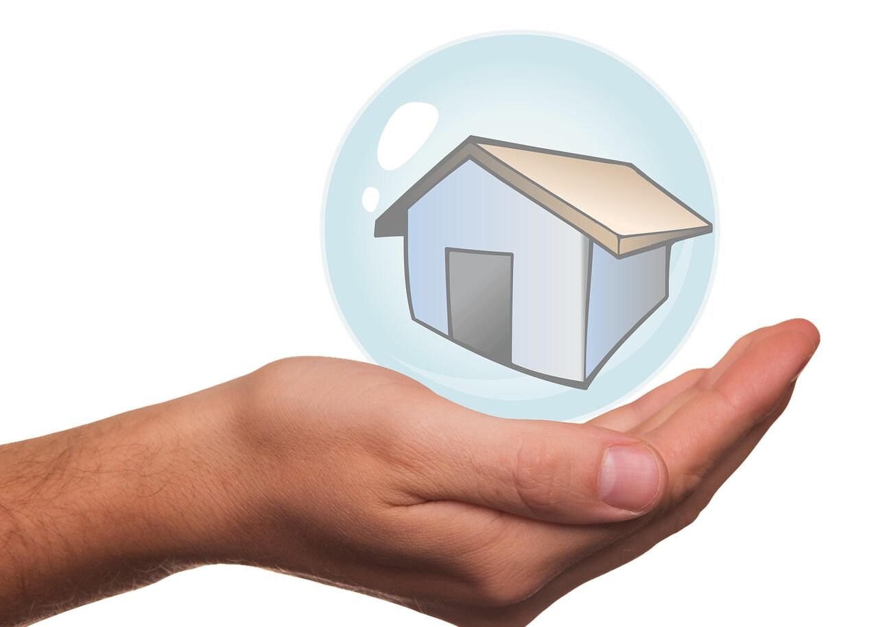 Understanding Property Risks and Insurance in Kuala Lumpur and Selangor