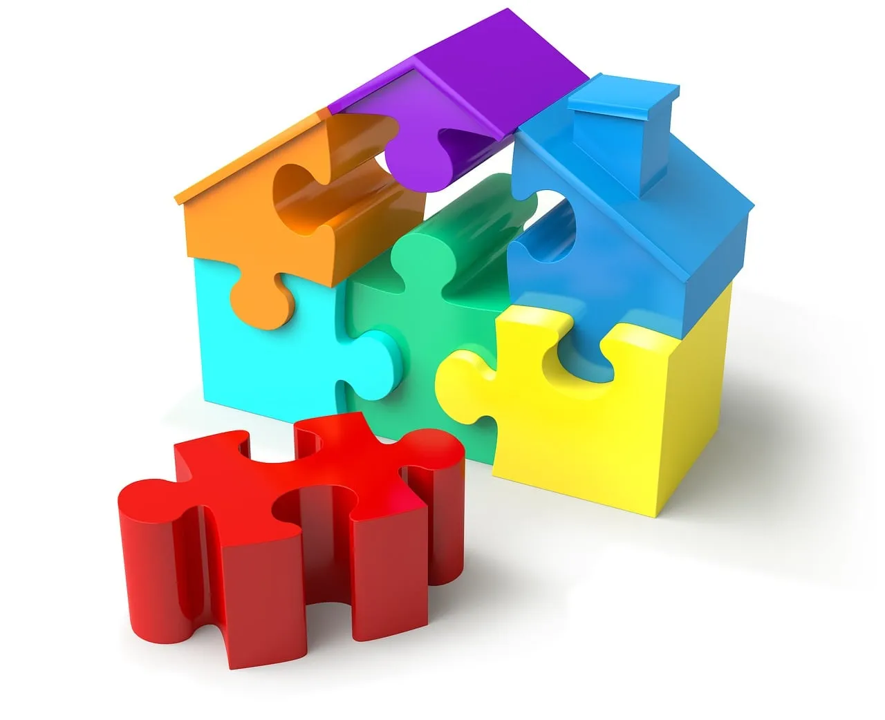 Understanding Rental Yield: Essential Guide for KL Condo Investors