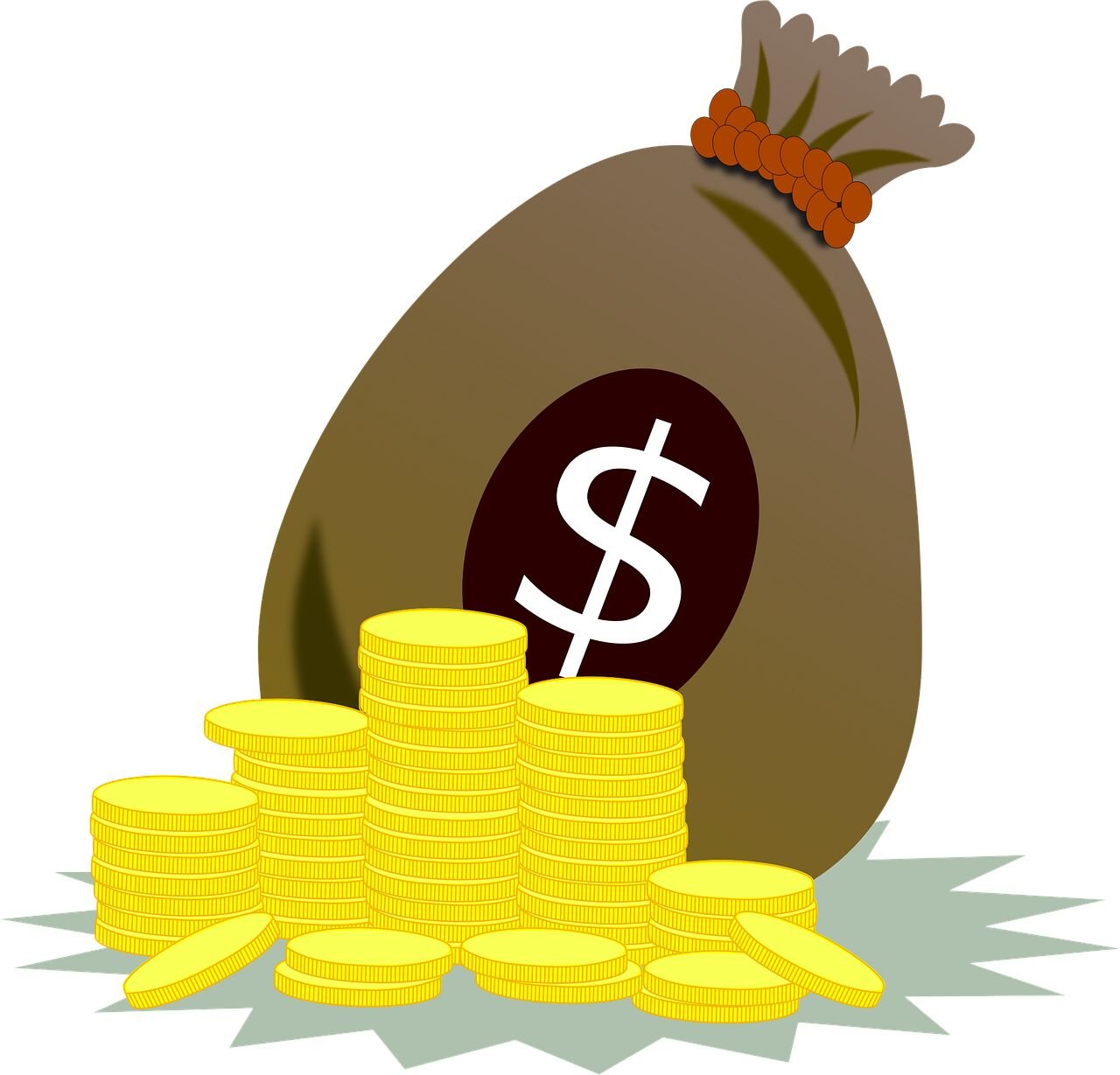 Building an Emergency Fund in Malaysia: A Guide for Middle-Income Earners
