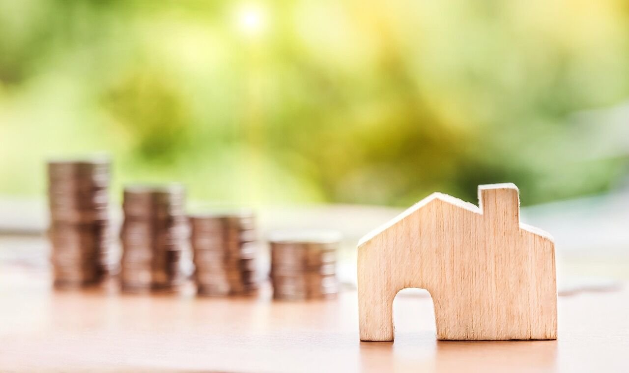 Buying vs Renting a Condo in Kuala Lumpur: Which is the Better Choice for You in 2025?