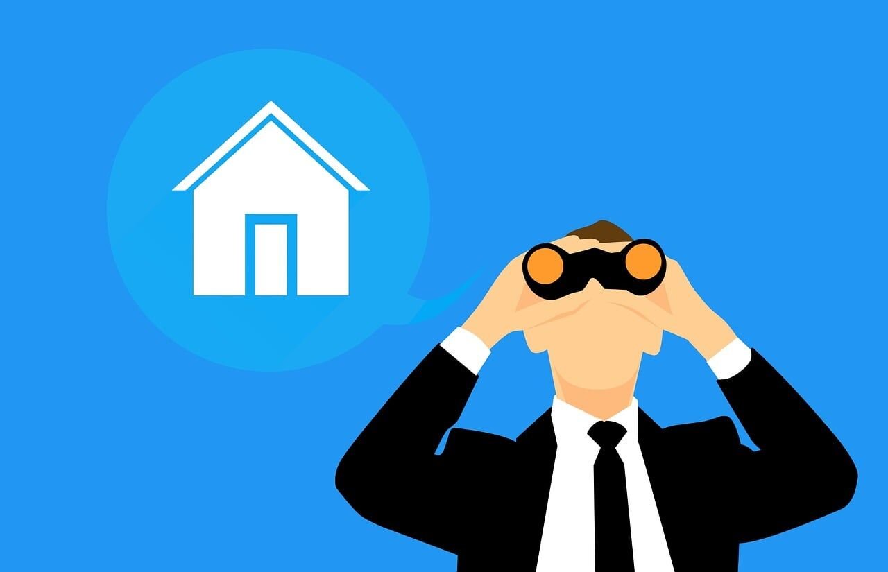 Can I Cancel MRTA After Selling My House in Malaysia? Essential Steps for Homeowners