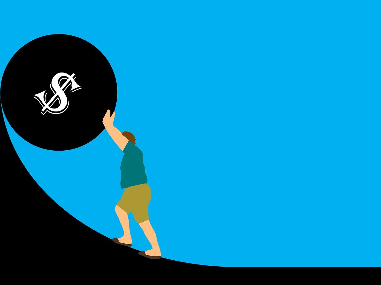 Can I Cancel MRTA in Malaysia After Selling, Refinancing, or Early Settling My Home Loan?