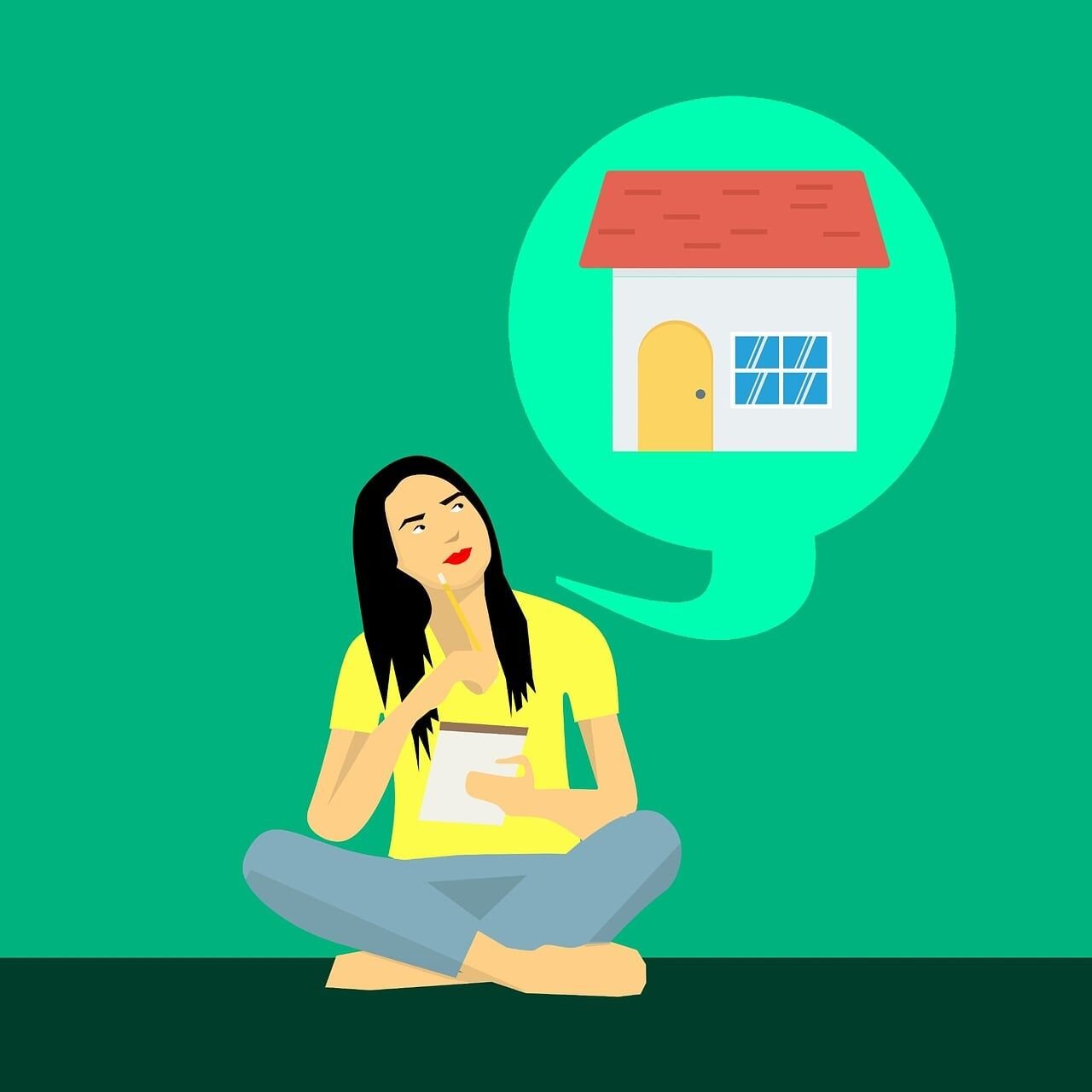 Can I Cancel MRTA in Malaysia? Key Considerations and Options Explained