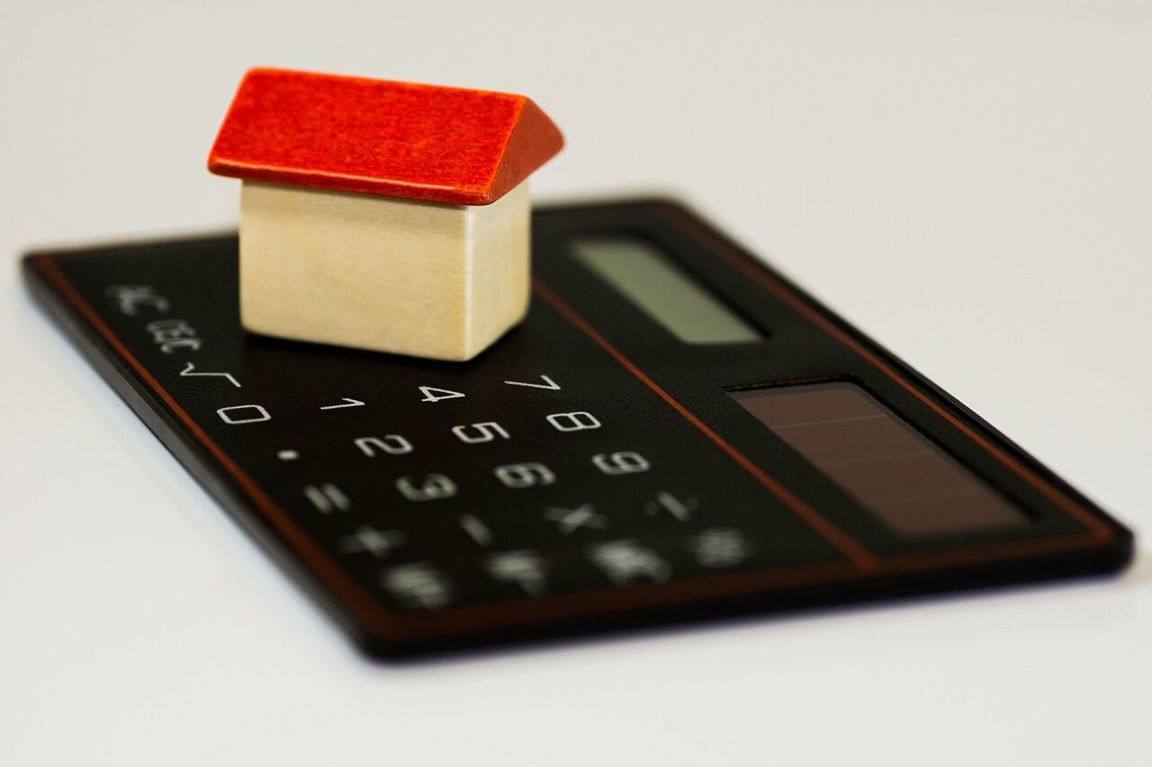 Can You Cancel MRTA After Selling Your House in Malaysia? Essential Checks for Homeowners