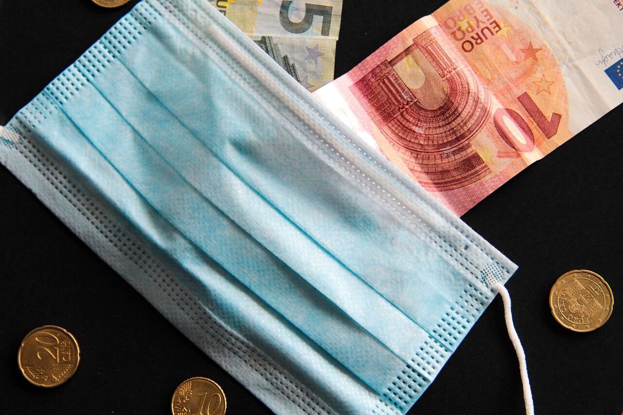 Can Your EPF Savings Sustain Rising Healthcare Costs in Malaysia?