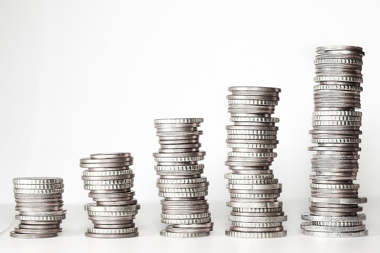 Can Your Selangor Rental Income Be Your Safety Net During Emergencies?