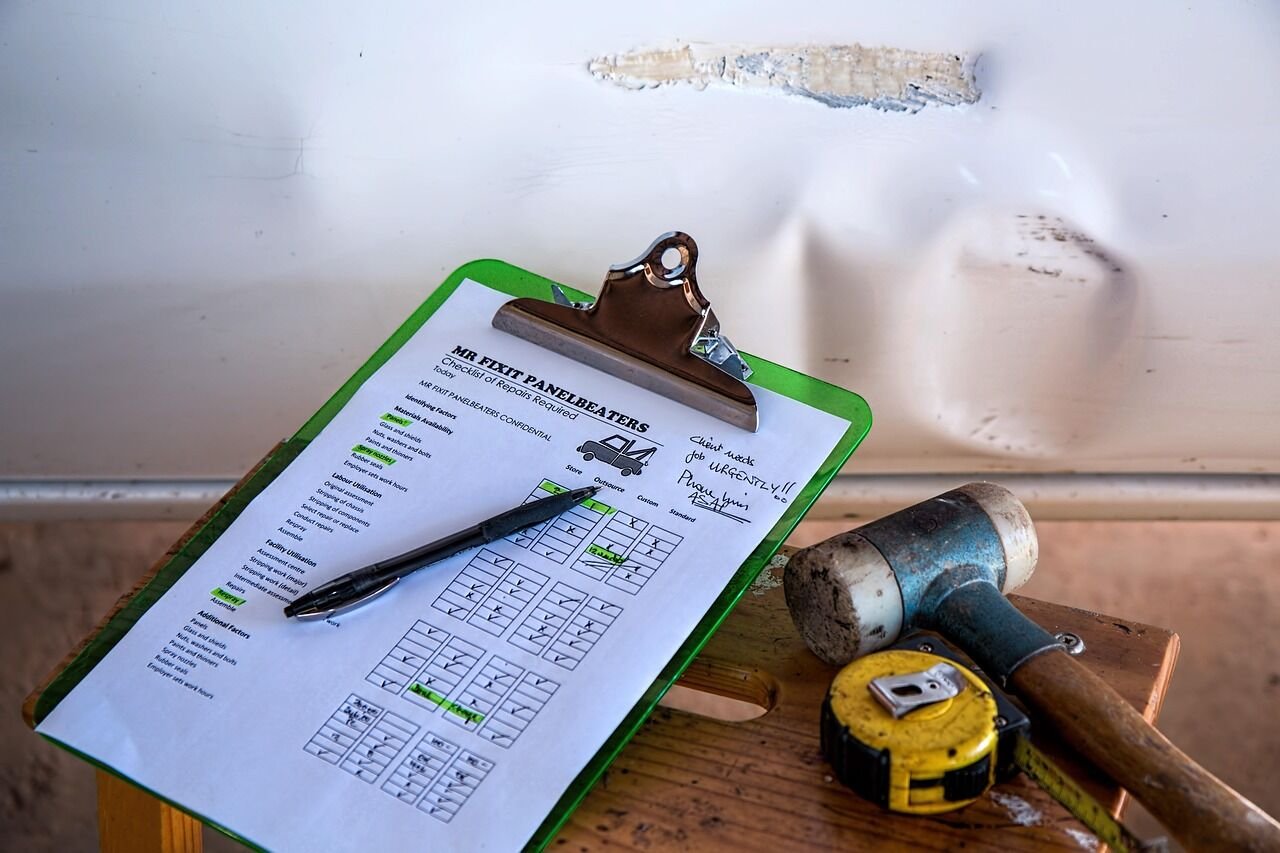 Cara Bijak Membangun Tabung Pendidikan Anak Tanpa Mengganggu Bajet Keluarga