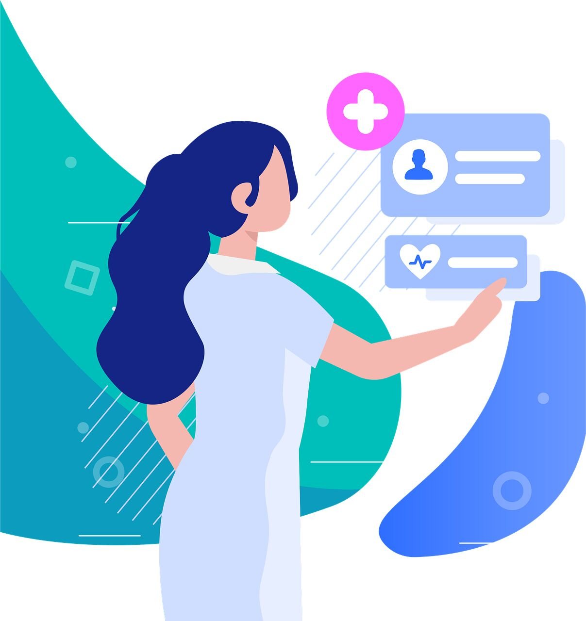 Company Insurance vs Personal Medical Card: Evaluating Long-term Coverage Adequacy
