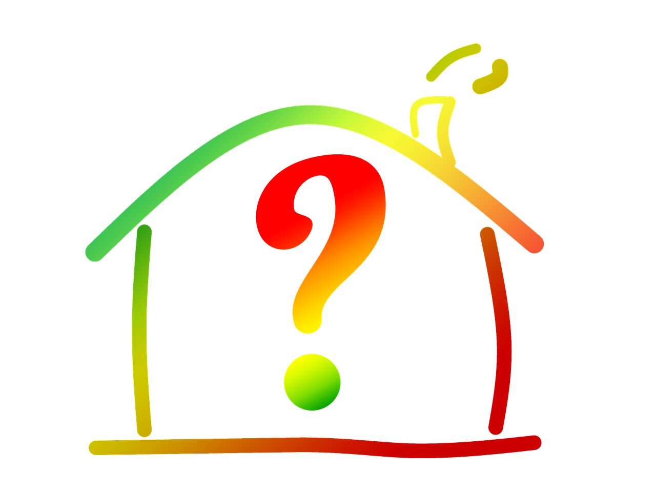 Condo Insurance in Kuala Lumpur: Coverage for Renovations, Contents, and Water Damage Claims Explained