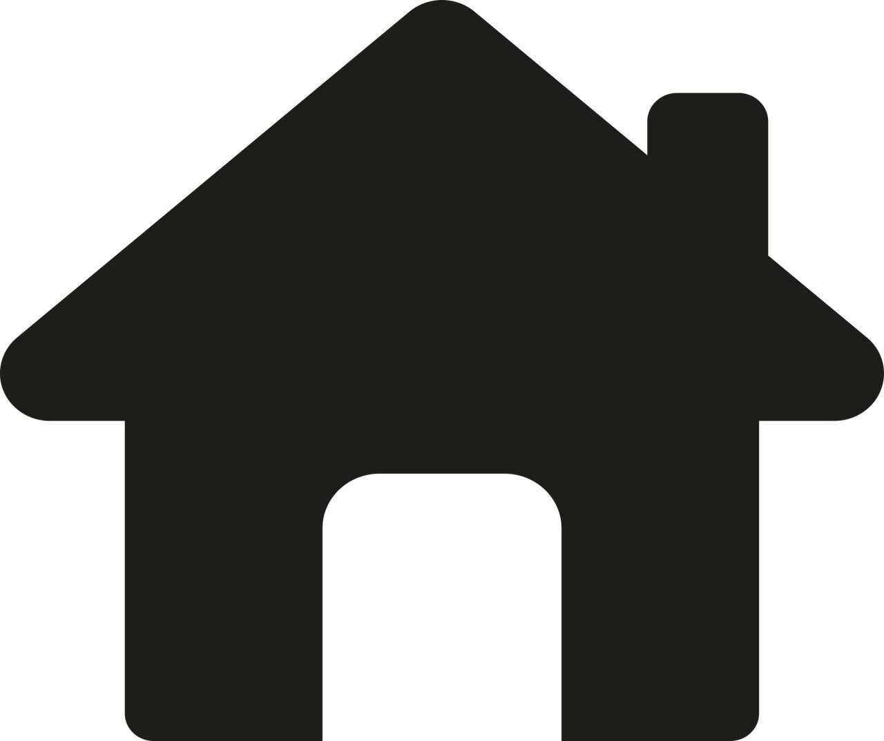 Condo Insurance in Kuala Lumpur: Essential Coverage Guide for Homeowners Beyond Management Policies