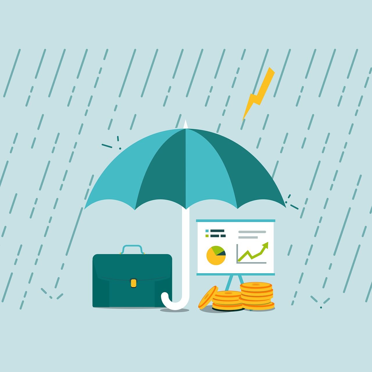 Condo Insurance in Malaysia: Essential Guide for Owners, Landlords, and First-Time Buyers