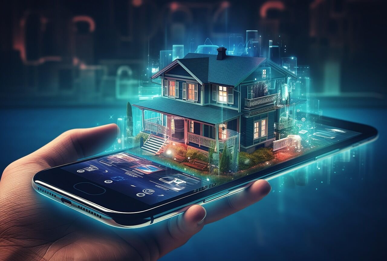 Does Home Insurance Cover Renovation Damage in Kuala Lumpur Condos? Essential Guide for Owners