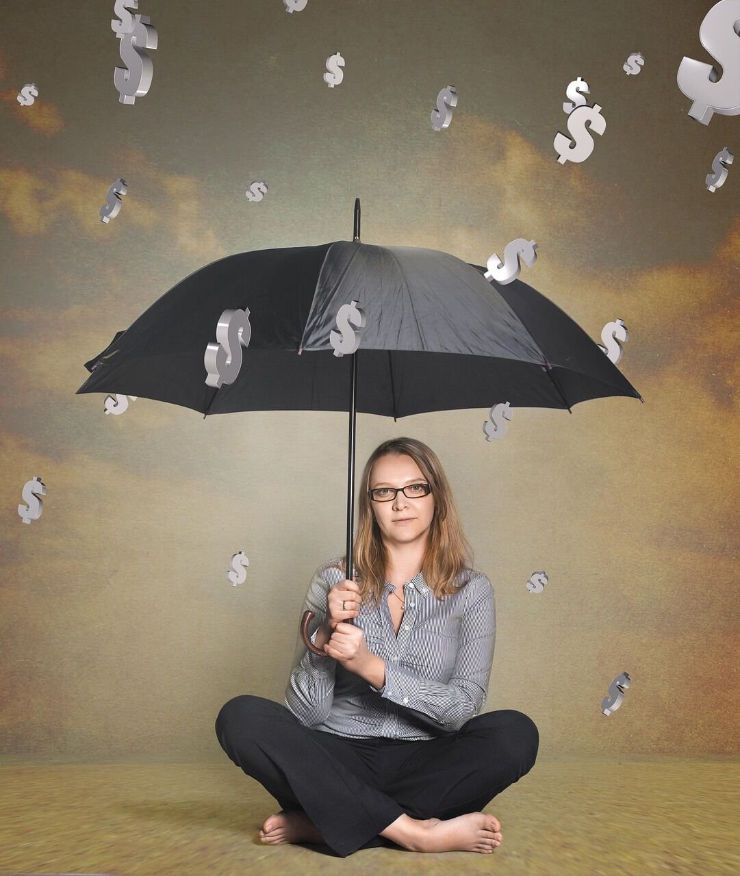 EPF Planning for Malaysians: Strategies to Enhance Retirement Income Beyond Basic Savings