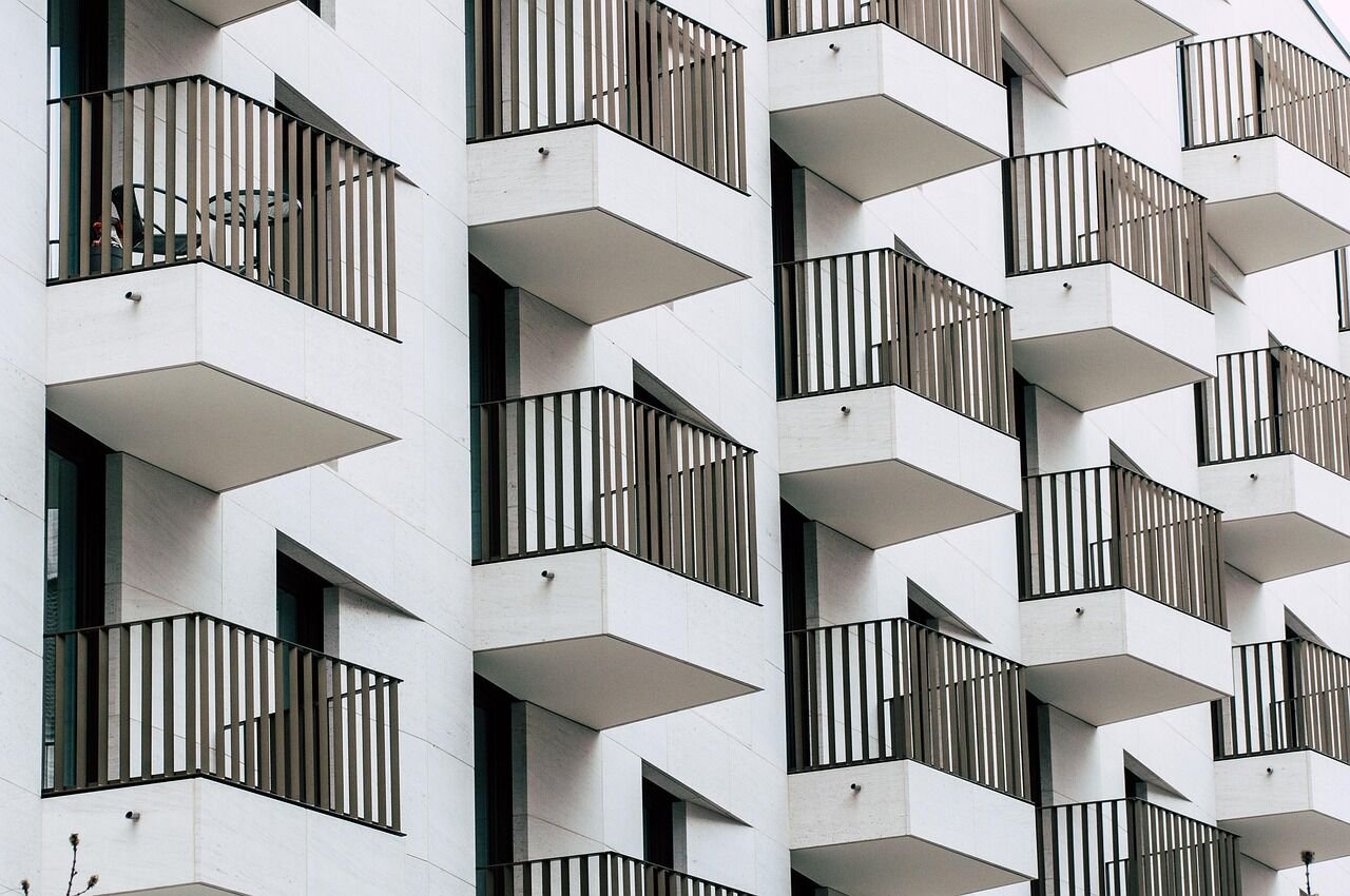 Navigating the Condominium Market in Kuala Lumpur and Selangor: A Comprehensive Guide for Buyers and Investors