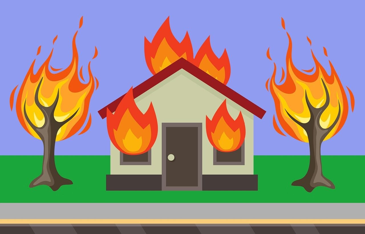 Panduan Lengkap Perlindungan Kewangan untuk Pembeli Rumah Pertama di Kuala Lumpur dan Selangor: Life Insurance vs Mortgage Protection