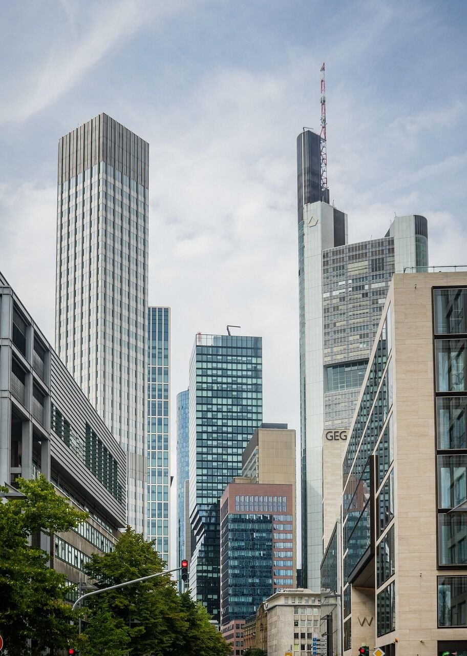 Protect Your Mortgage Payments During Job Loss: Essential Tips for Homeowners in Malaysia